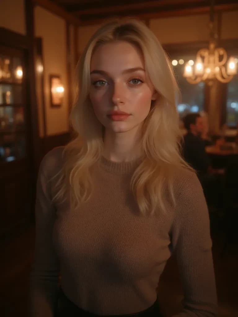 Ellen Schmidt thumbnail