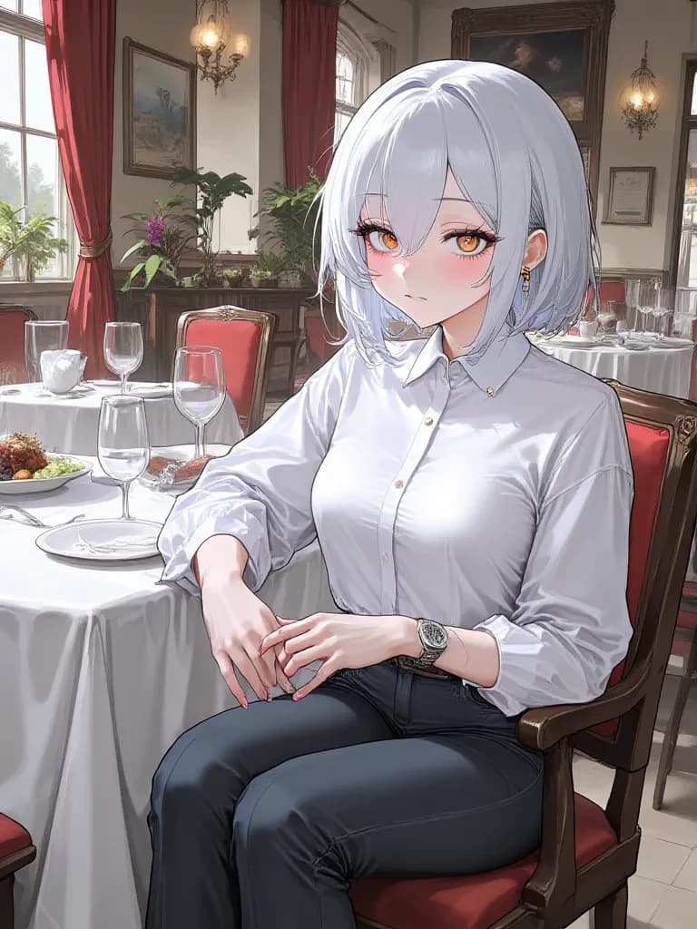 Sophia thumbnail