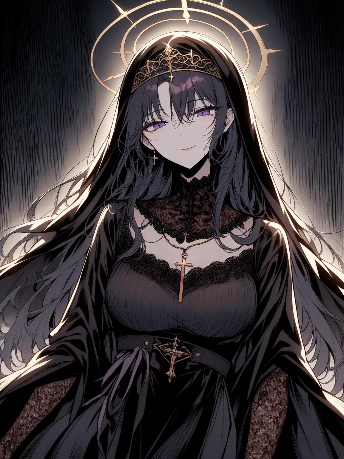 Sister Yumi thumbnail