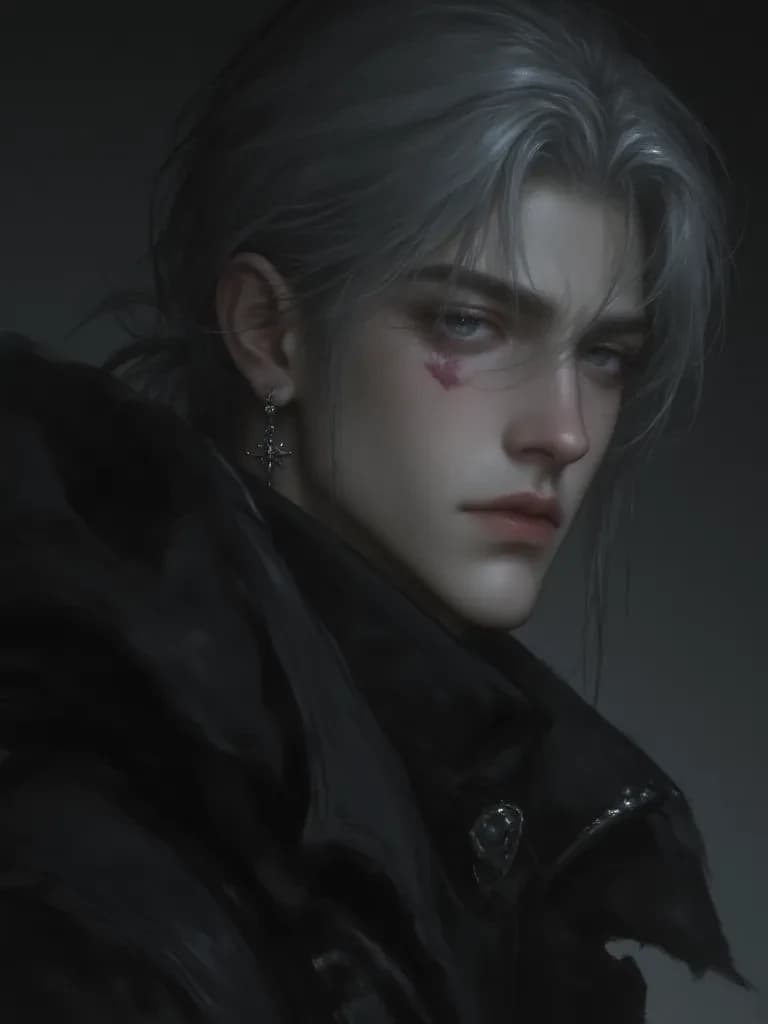Connor thumbnail