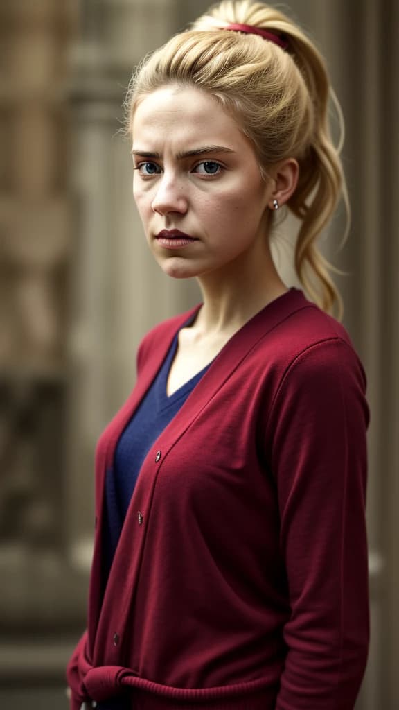 Emily: On the Run thumbnail