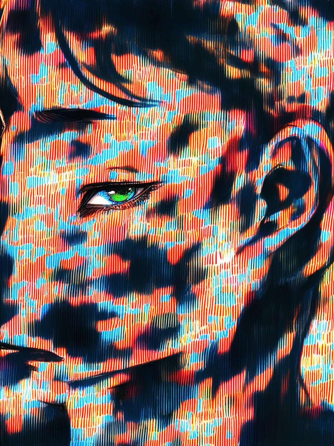 🐇🐇🐇 thumbnail