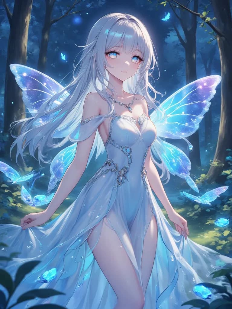 Aethel thumbnail