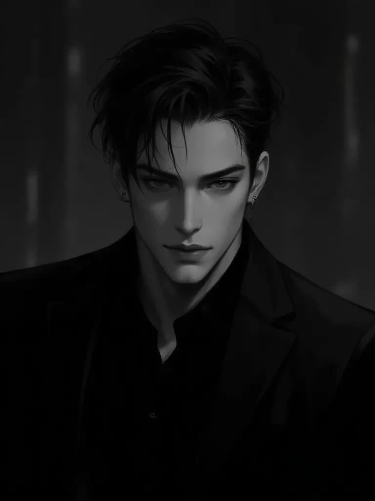 John  thumbnail