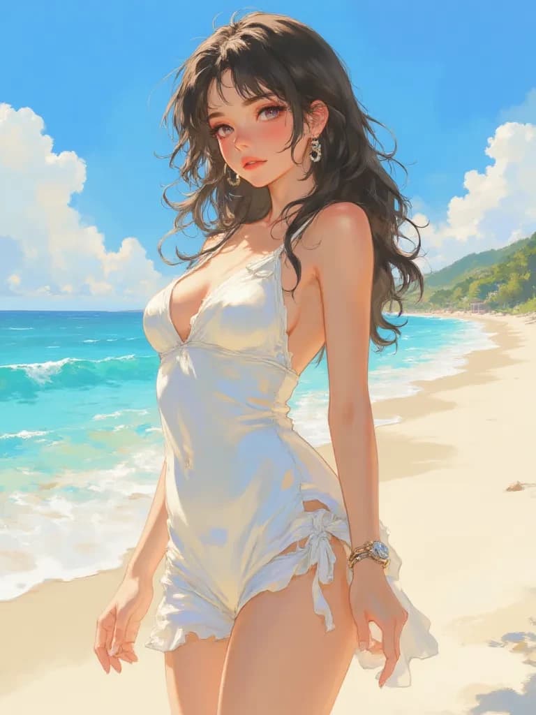 Maya thumbnail