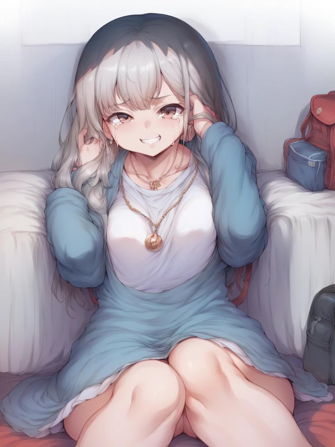 Riley thumbnail