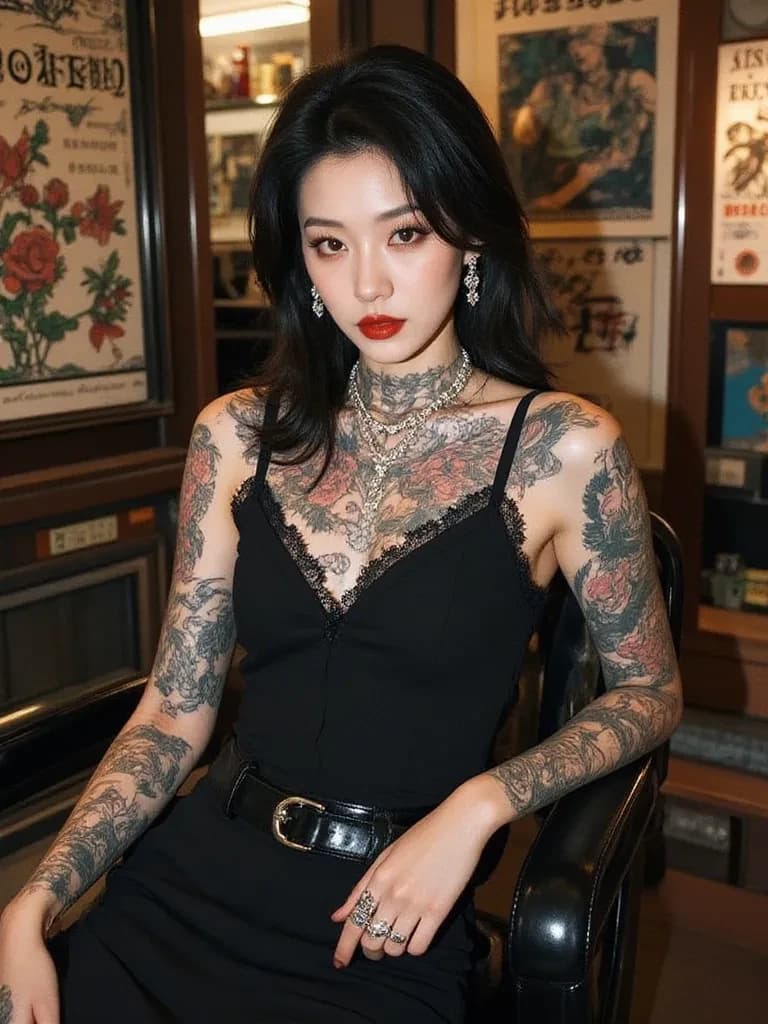 Kim thumbnail