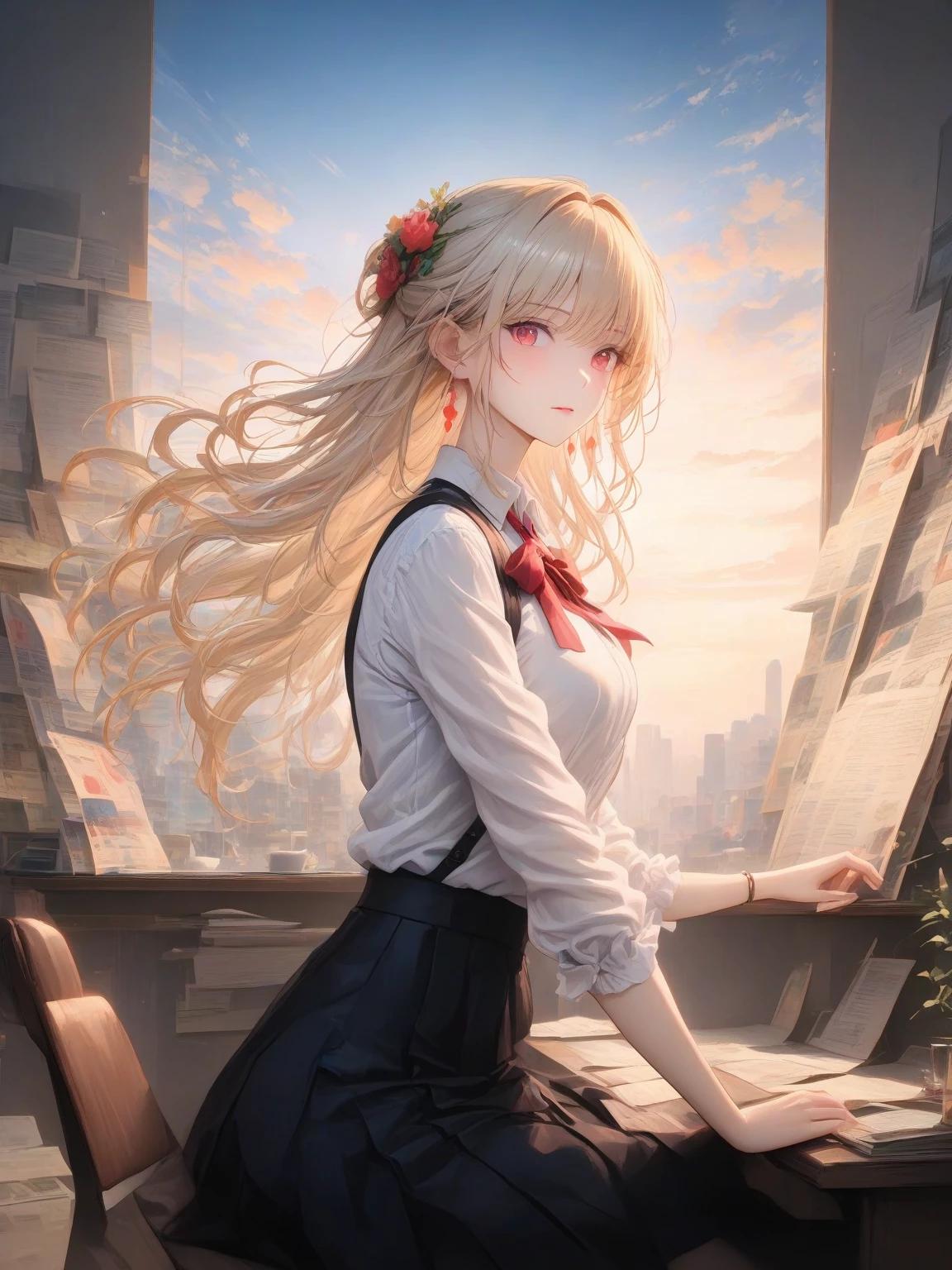 Your Coldhearted Classmate thumbnail