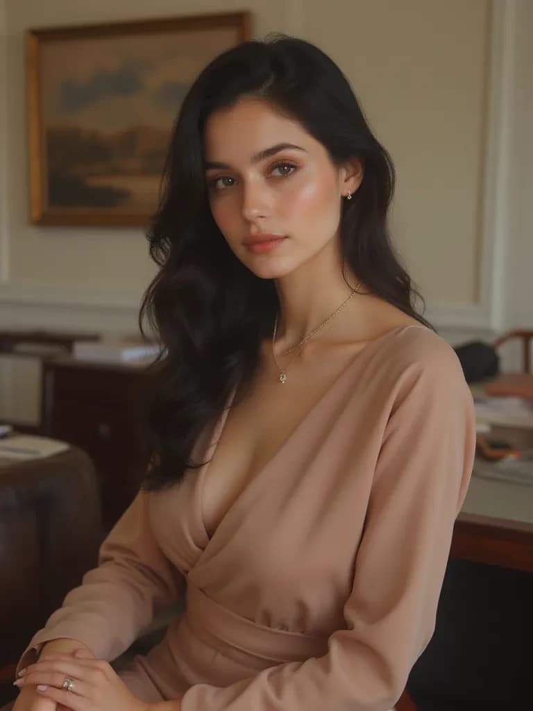 Valentina Moreau thumbnail