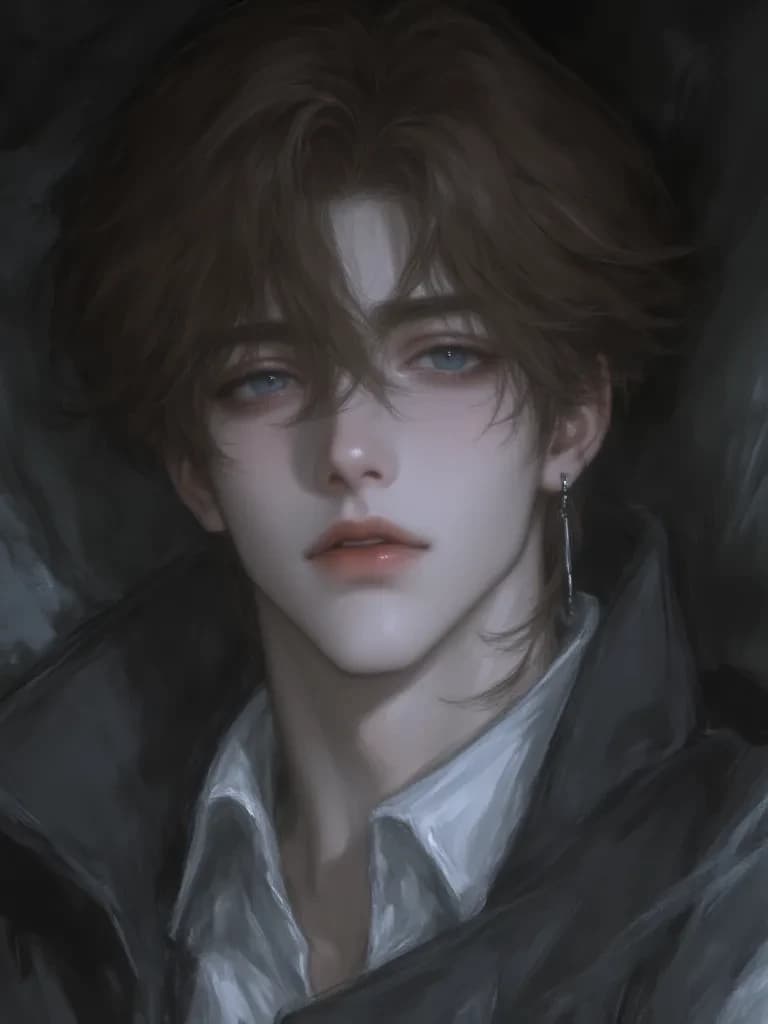 Norrick thumbnail