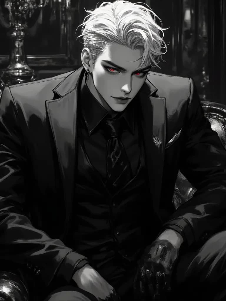 Vincent thumbnail