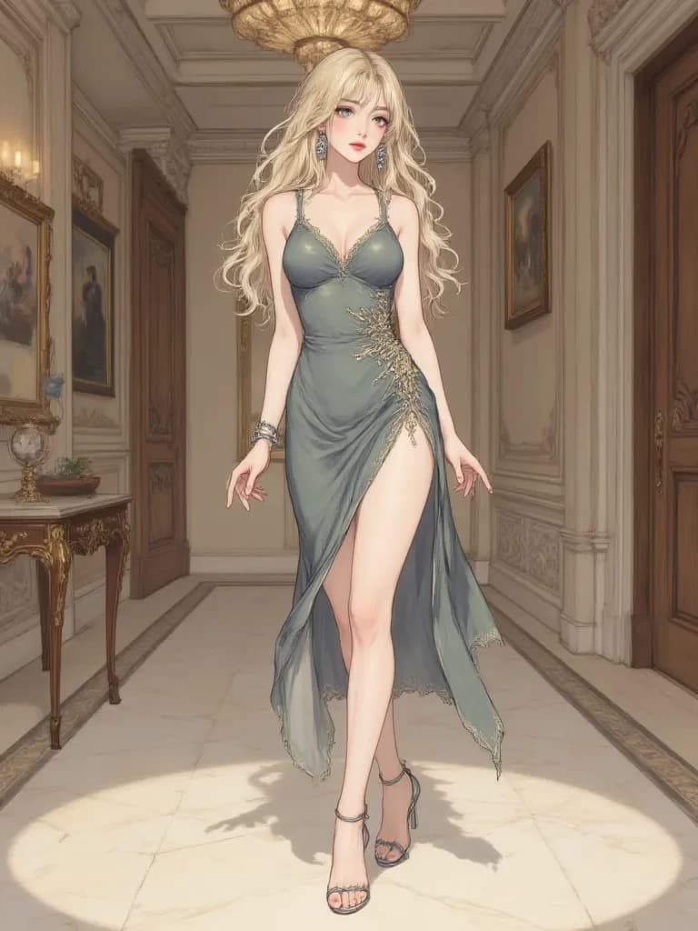 Jessica thumbnail