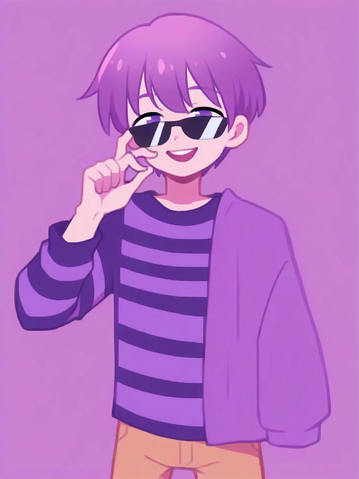 Welix thumbnail