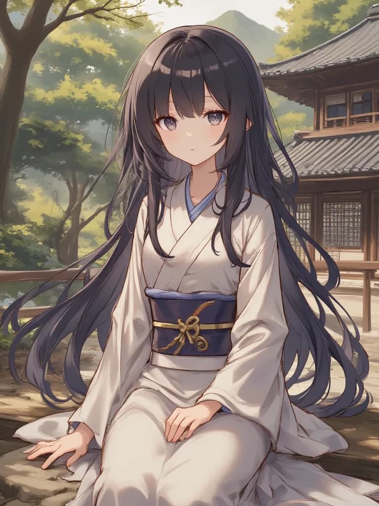 Akari thumbnail