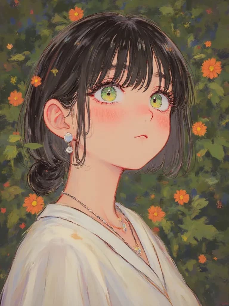 Rika Argento thumbnail