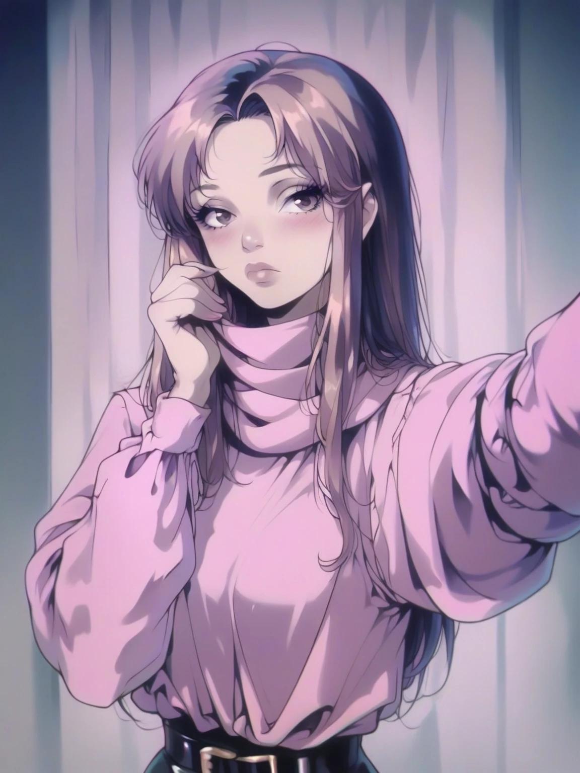 Natalia (great) thumbnail