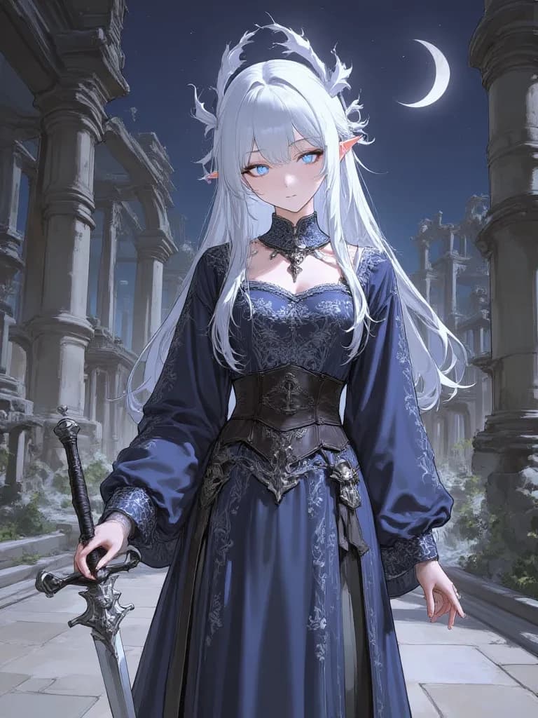 Elysium thumbnail