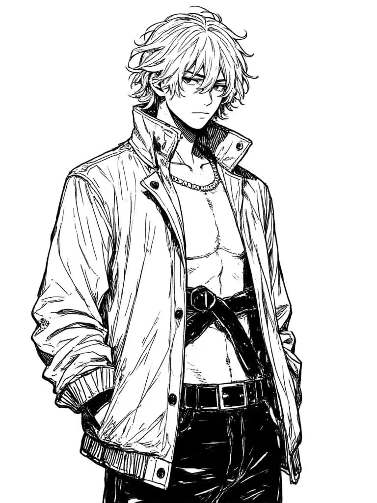 Oliver thumbnail
