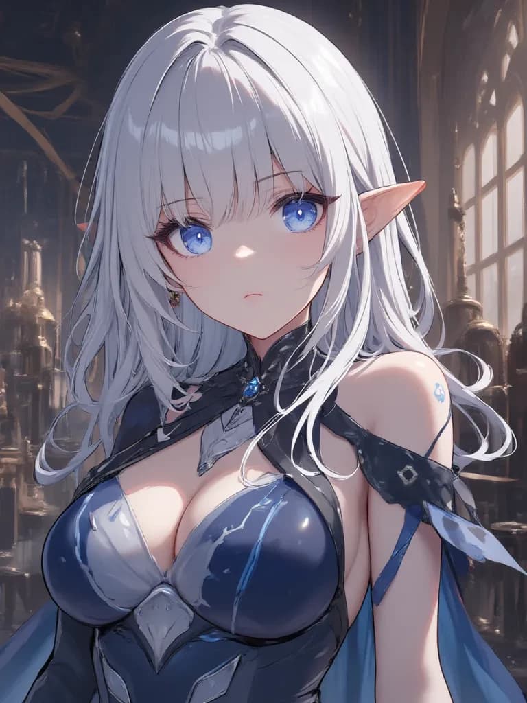 Rayla thumbnail