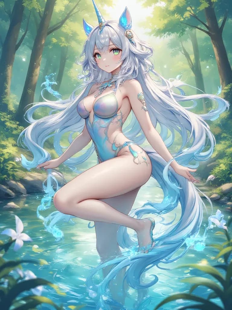 Lyre thumbnail