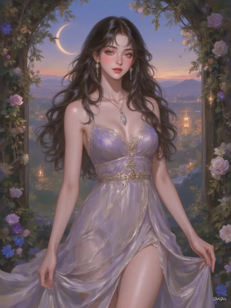 Sophia thumbnail