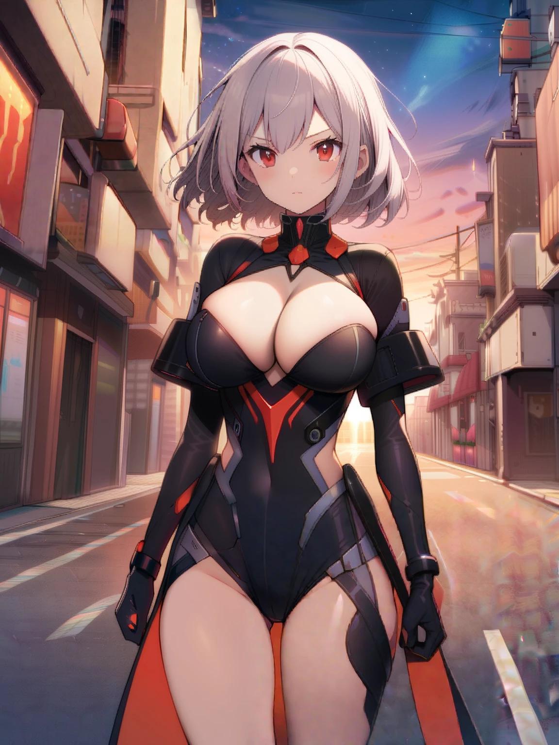 Scarlett thumbnail