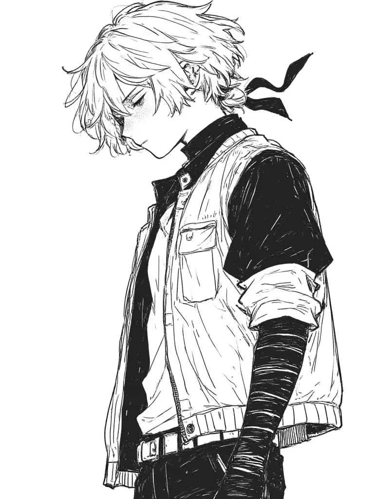 Reo thumbnail