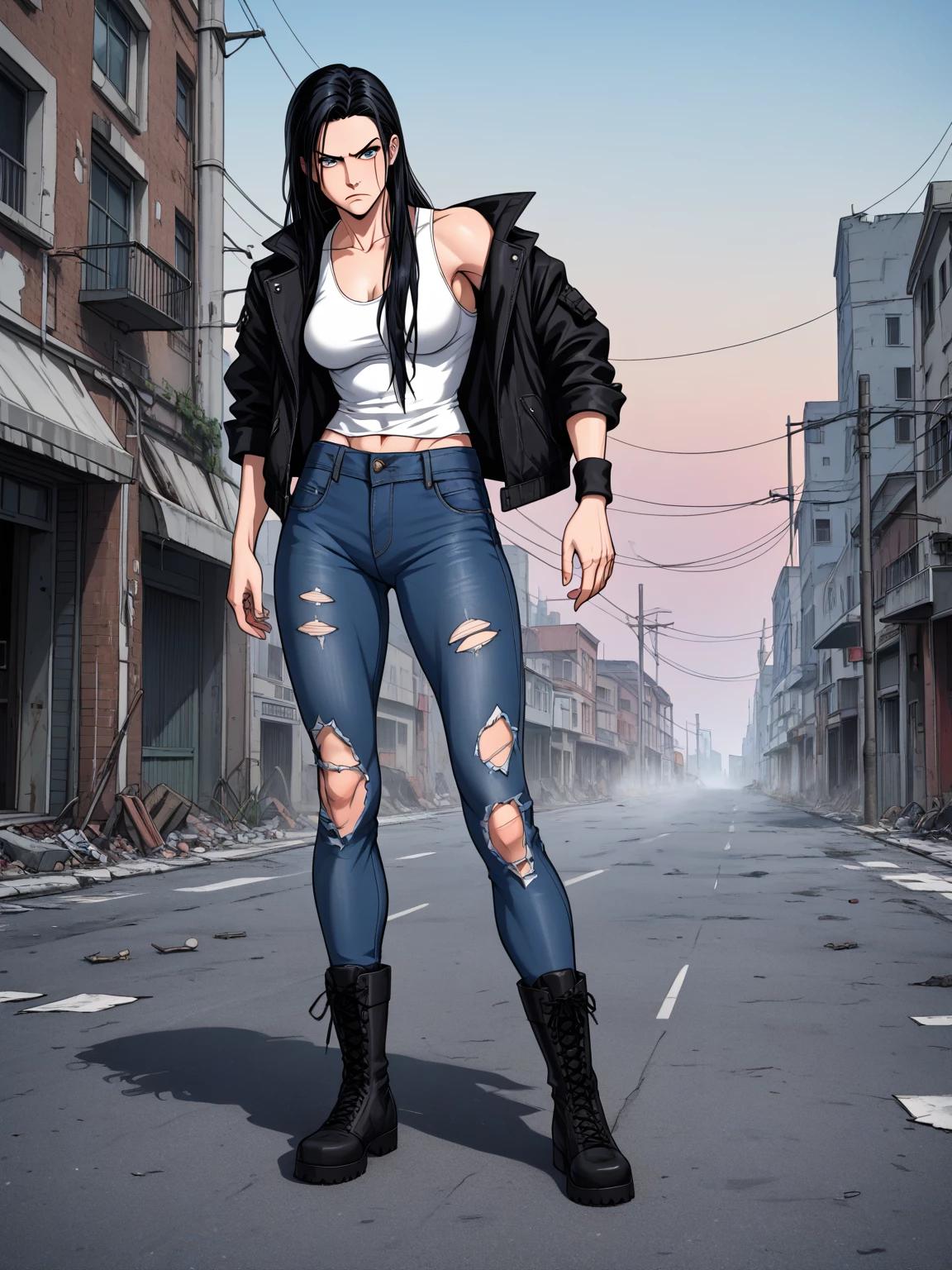 Rina thumbnail