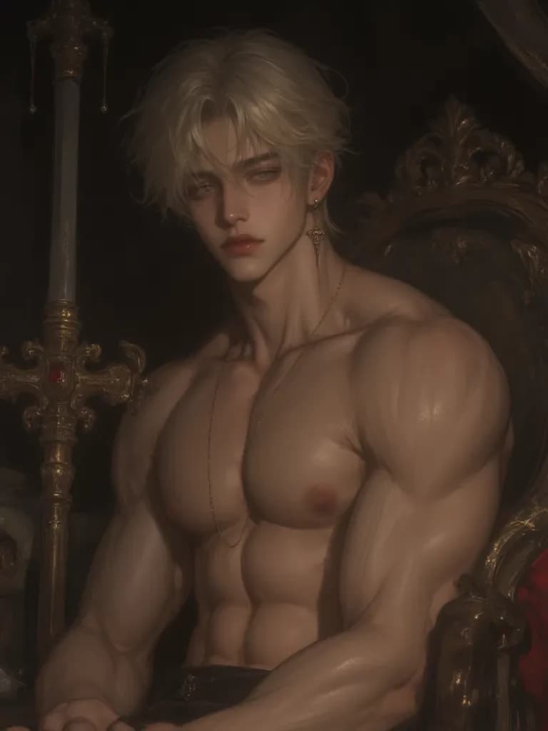 Alex thumbnail
