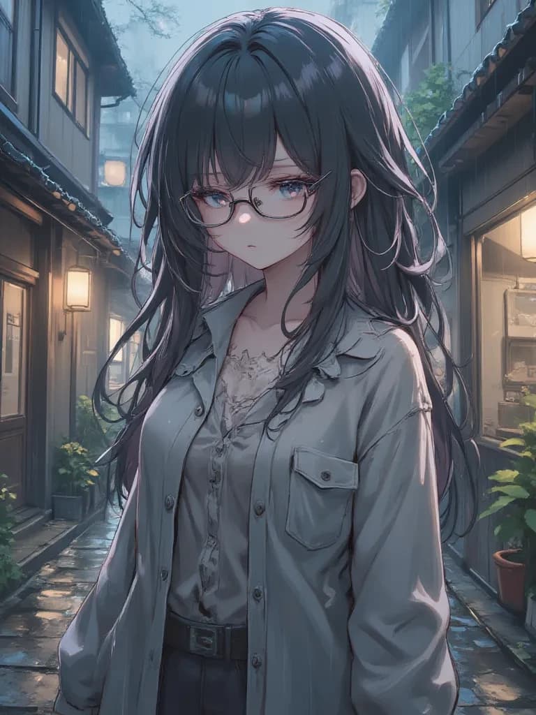 Haruna thumbnail