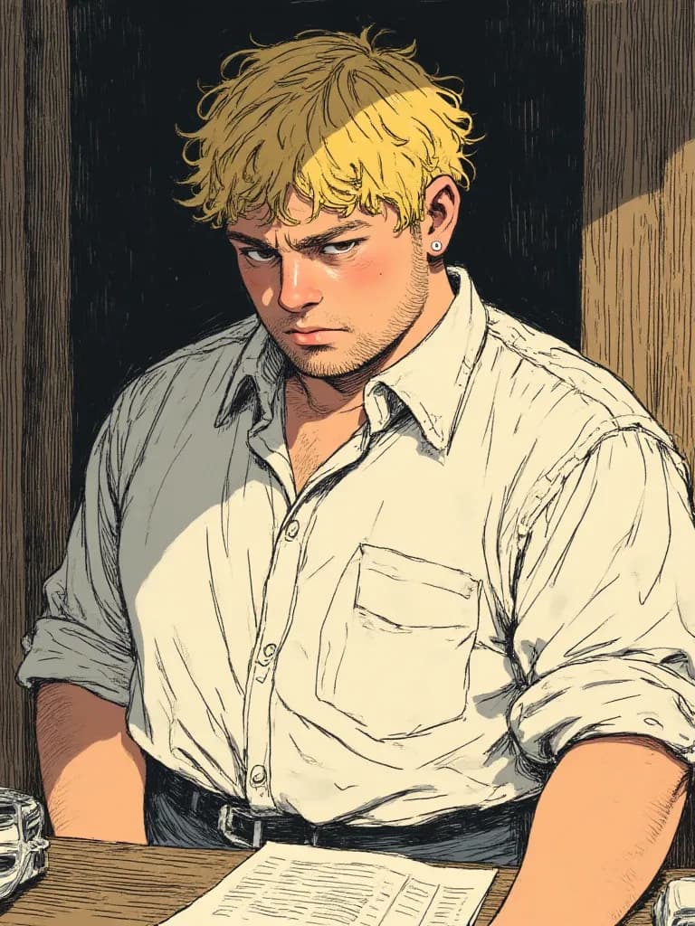 Chris thumbnail