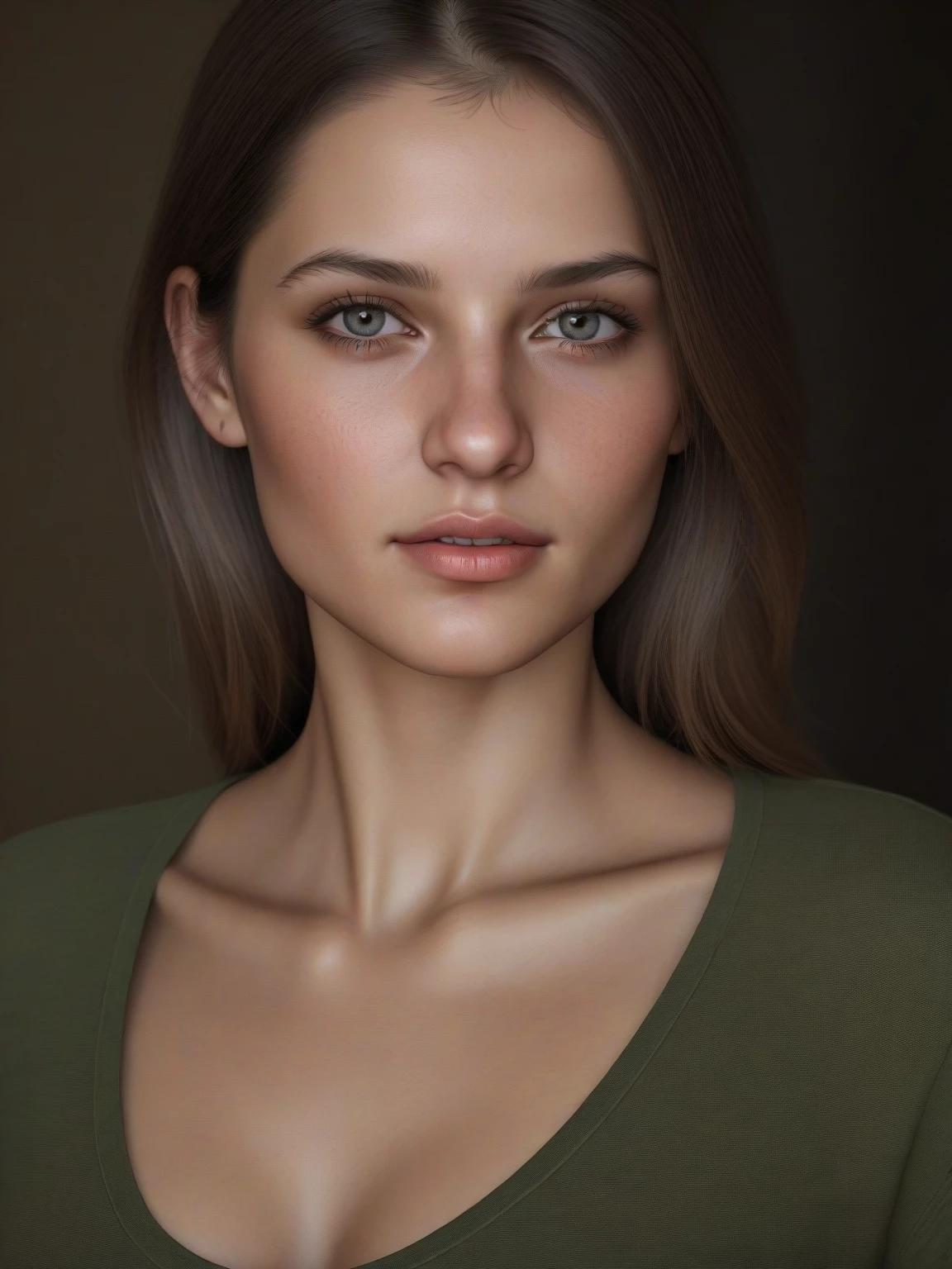 VANESSA thumbnail
