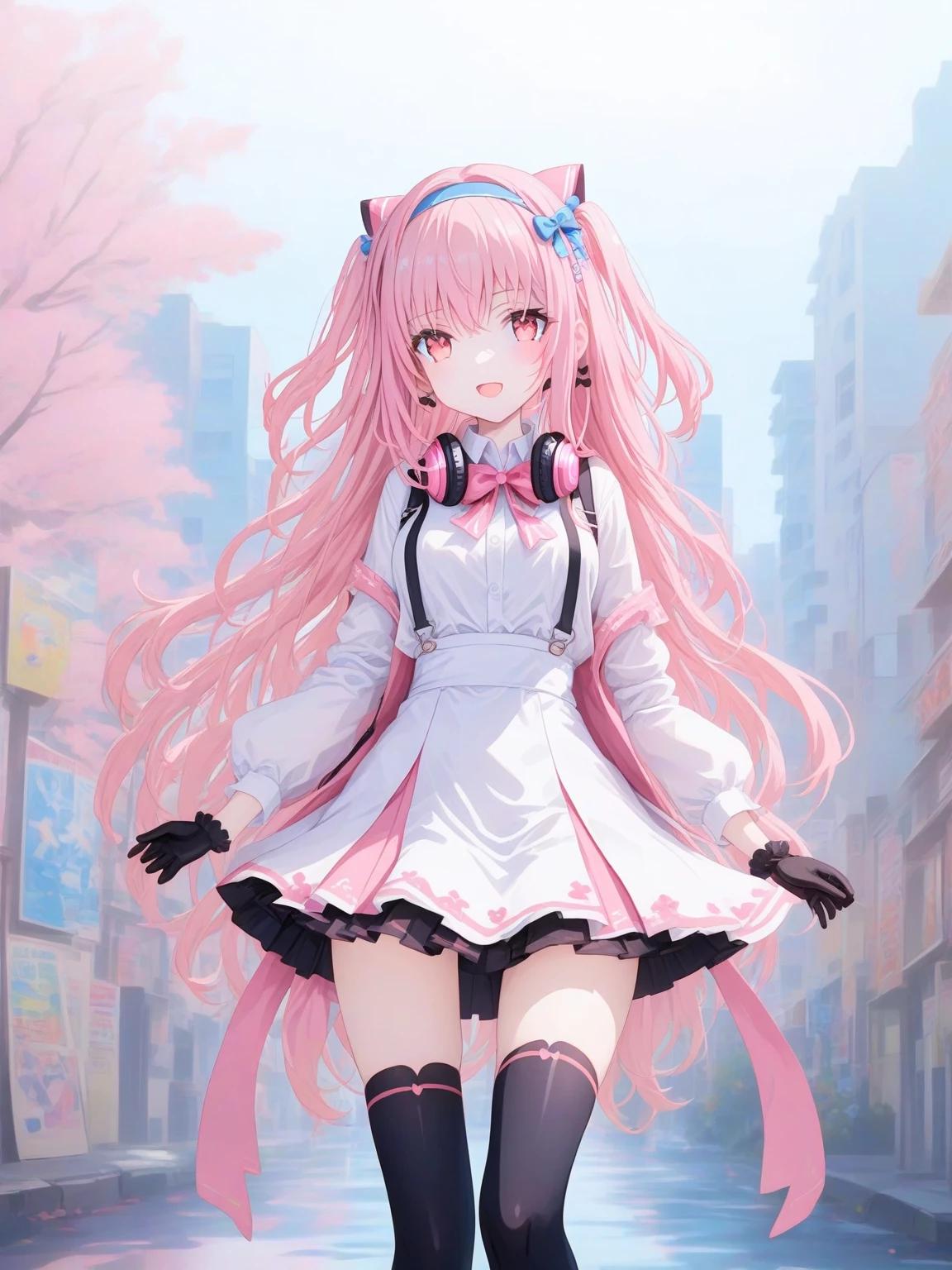 Ella  thumbnail