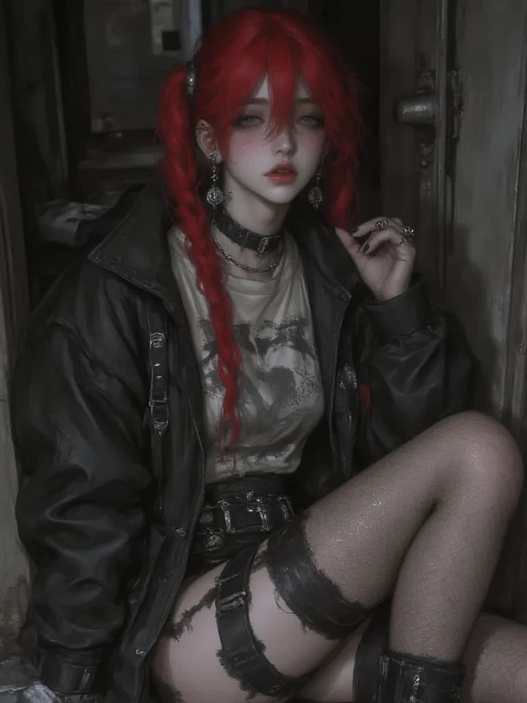 Cheap girl thumbnail