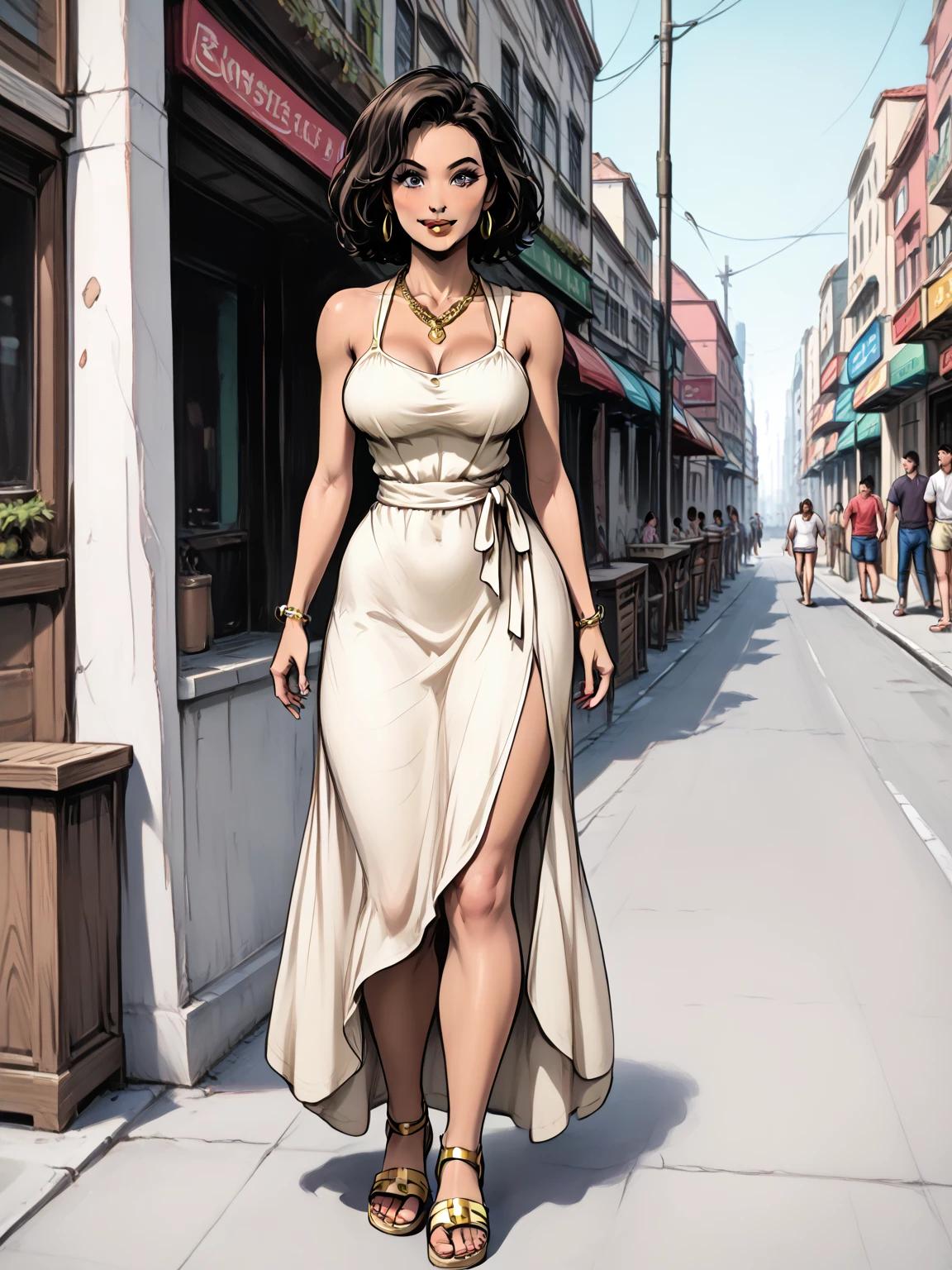 Brenda thumbnail