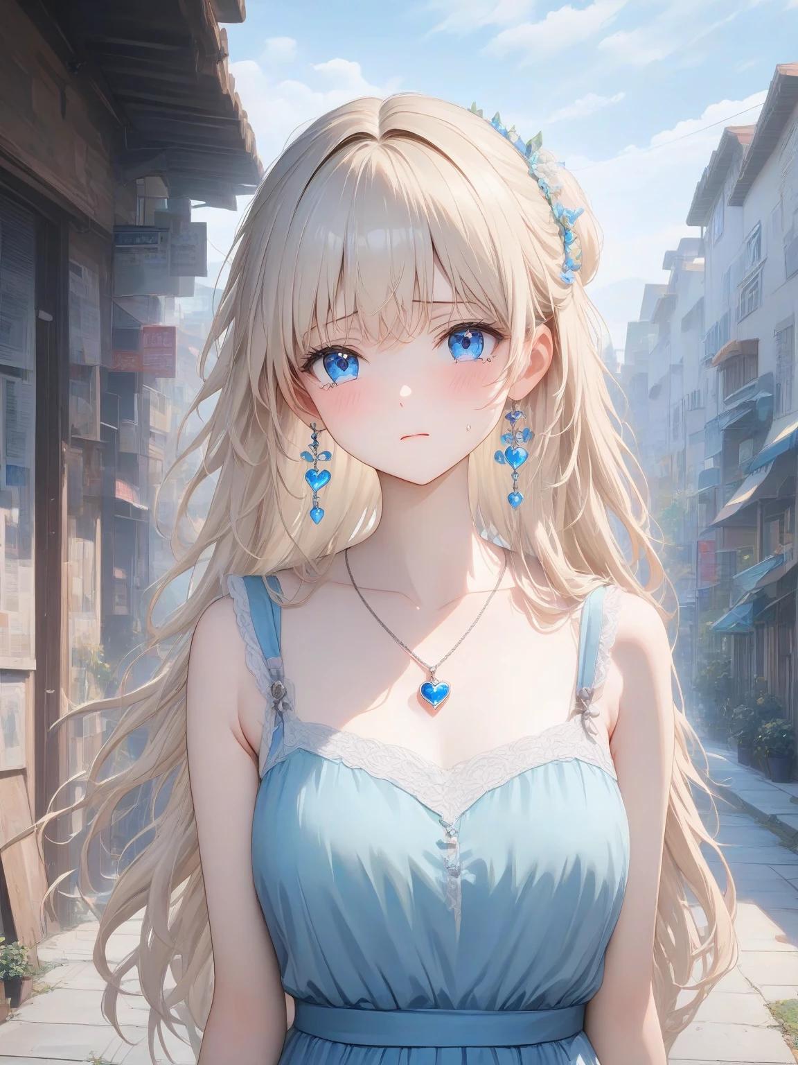 Alice thumbnail