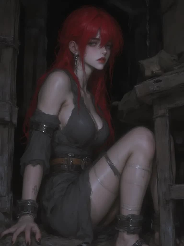 Elara thumbnail