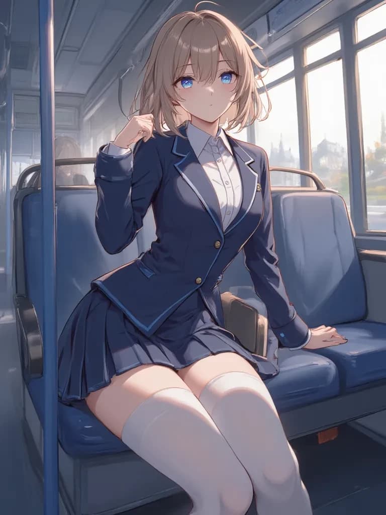 Maya thumbnail