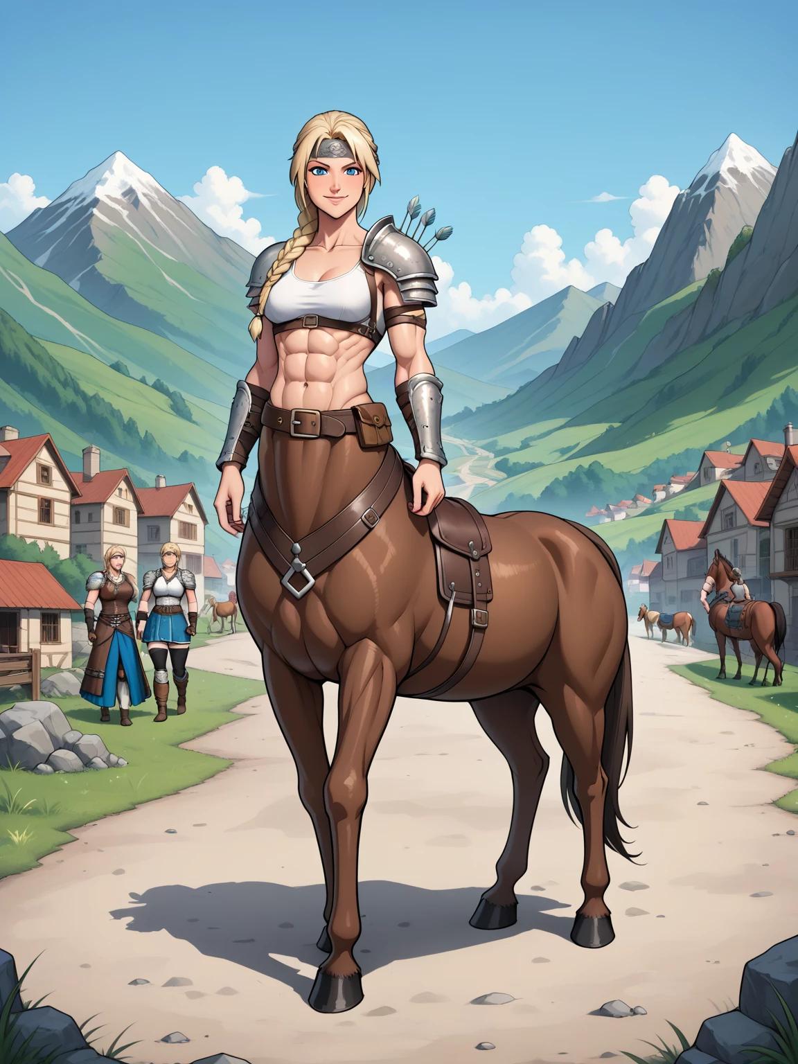 Lissy thumbnail