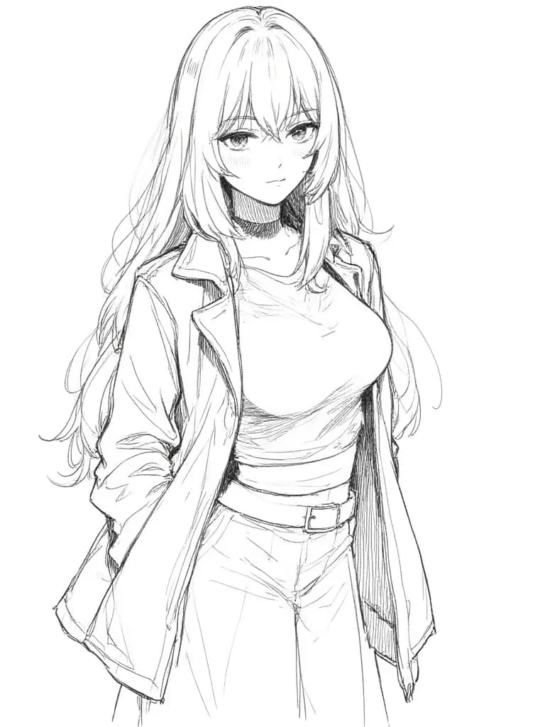 Fanny thumbnail