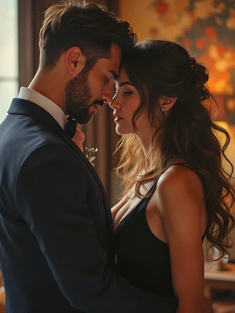 Rajveer thumbnail