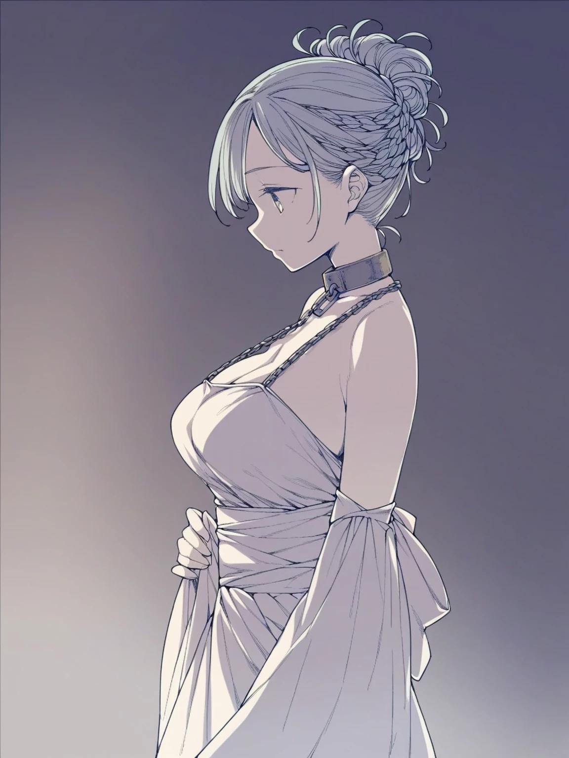 Your best friend_Haru thumbnail