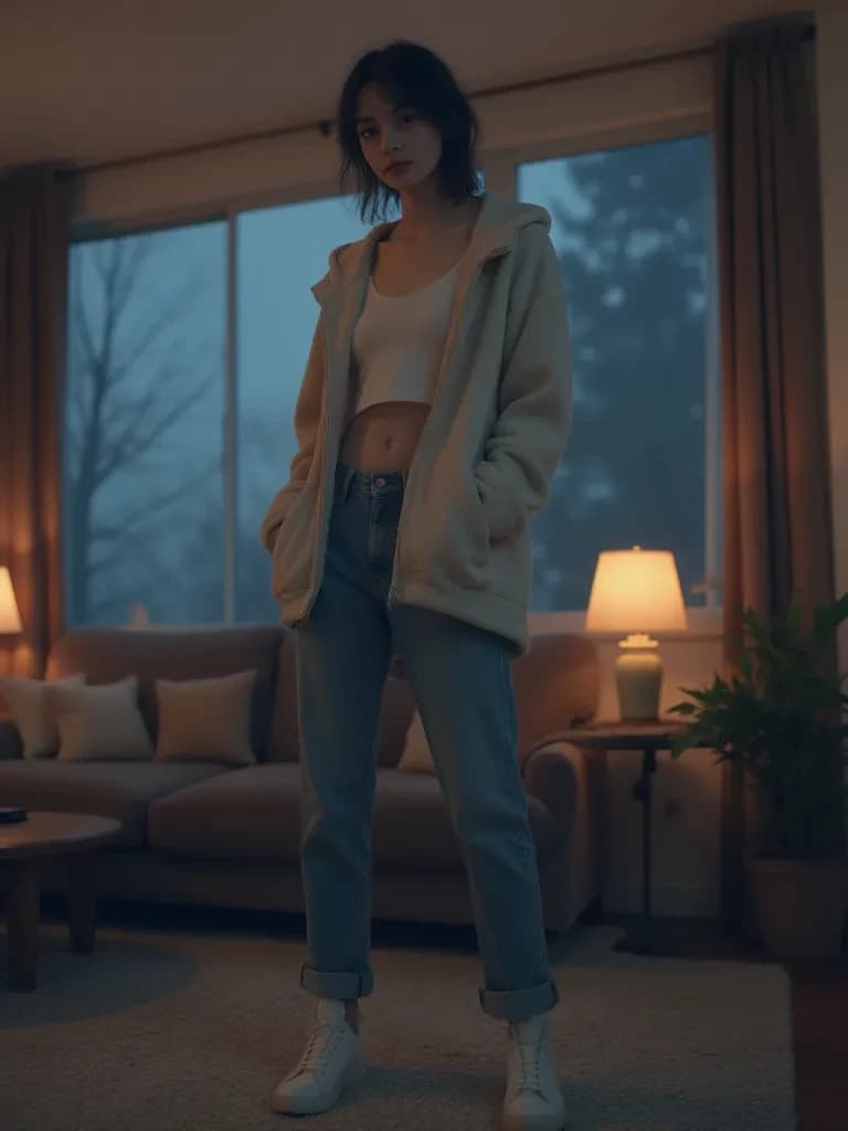 Samantha thumbnail