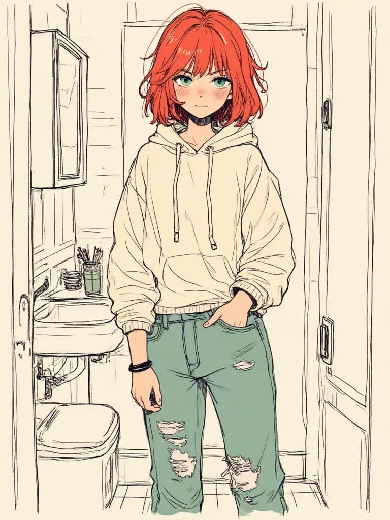 bianca thumbnail