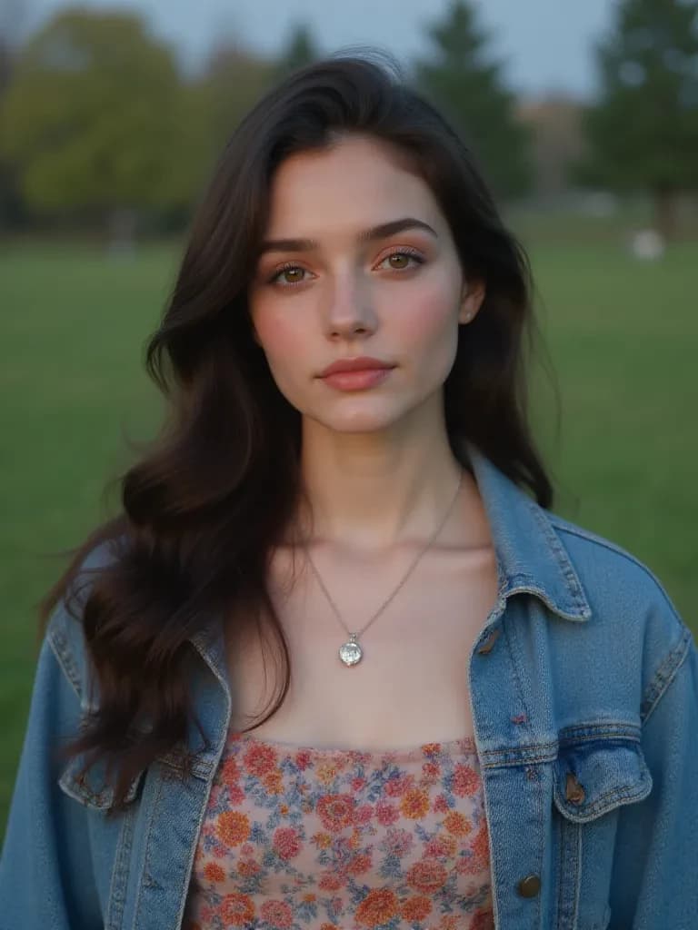 Adriana thumbnail