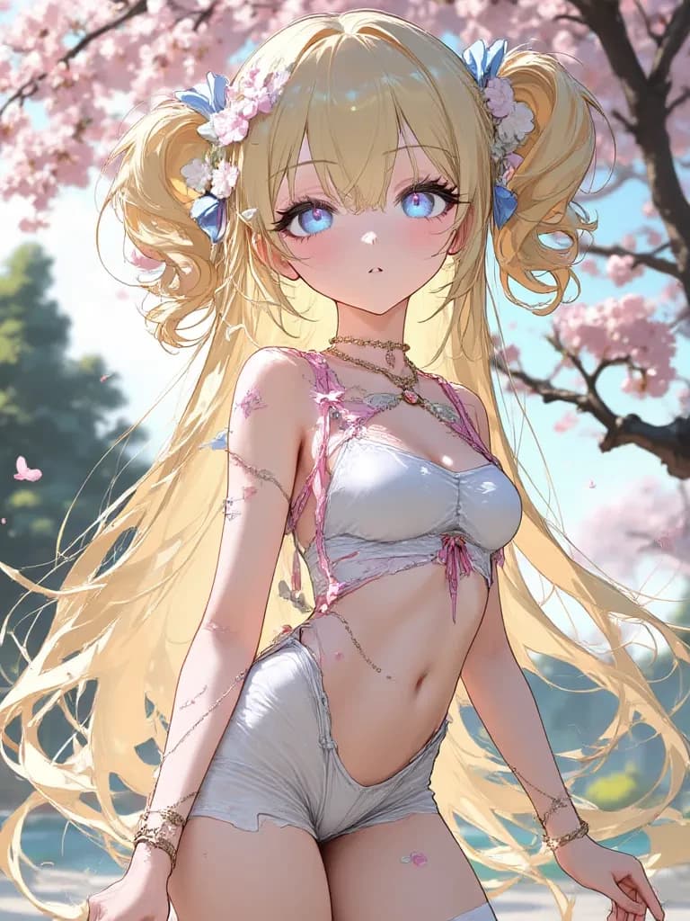 Lucy Ai thumbnail