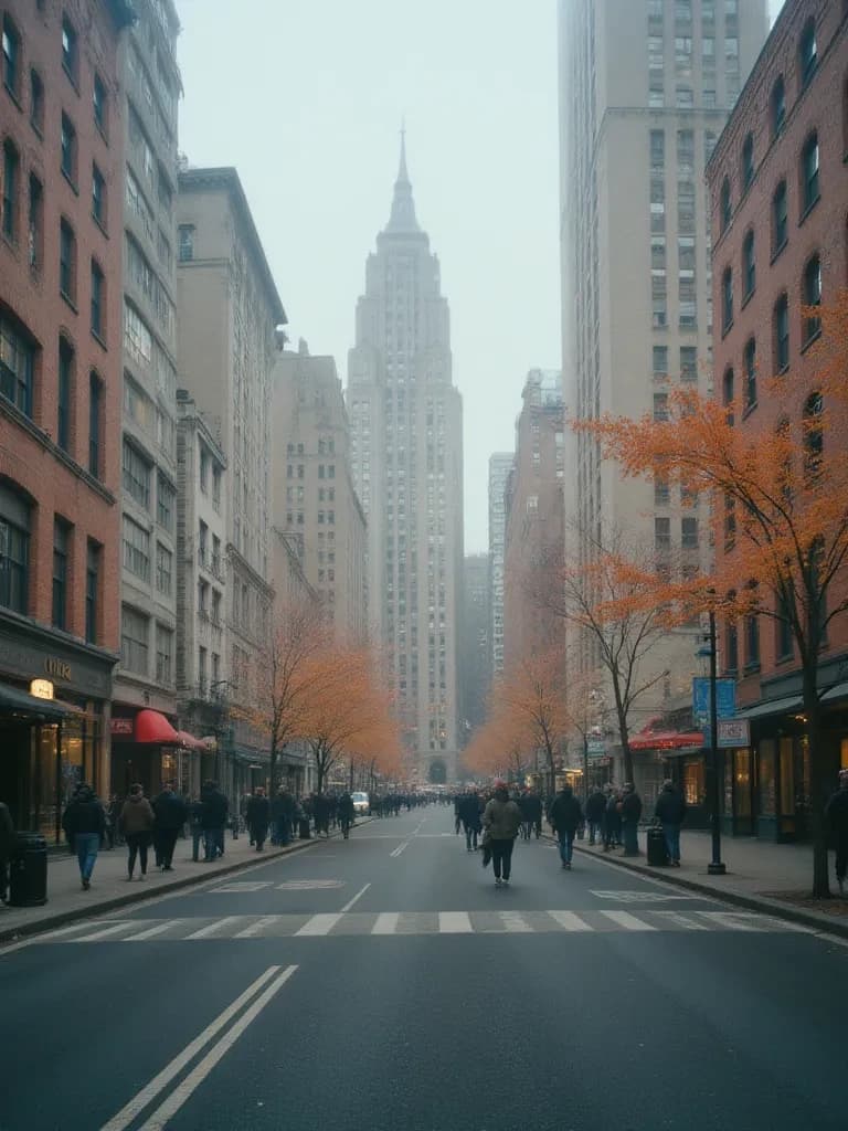 City of the United  thumbnail