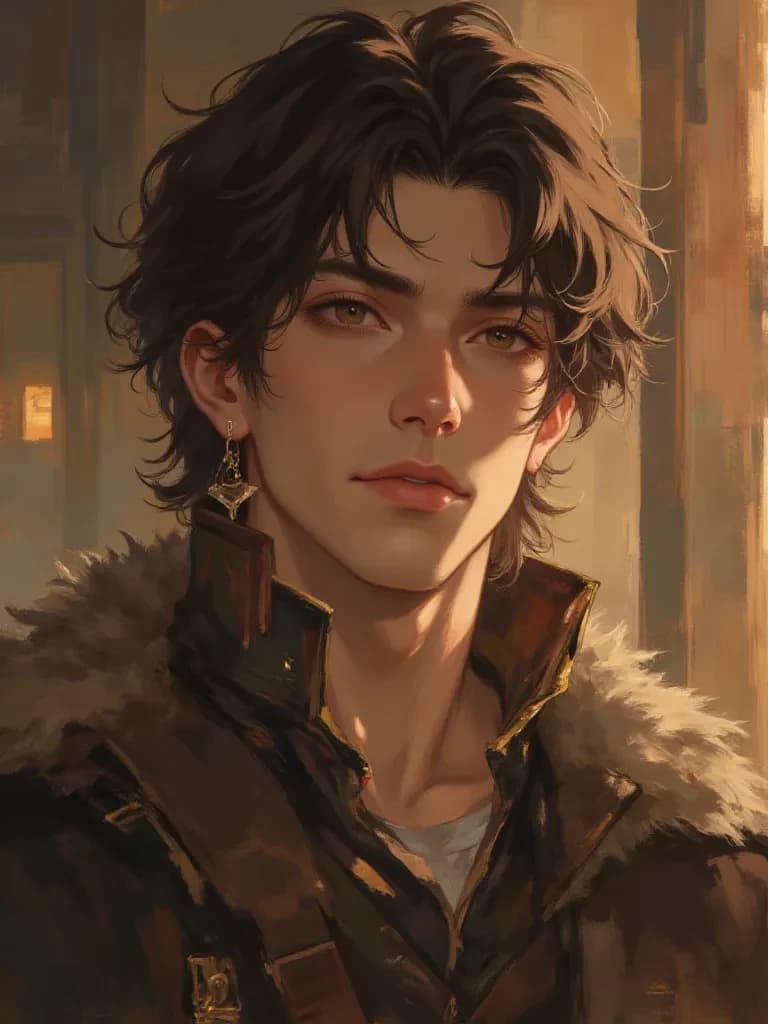 Yaman  thumbnail