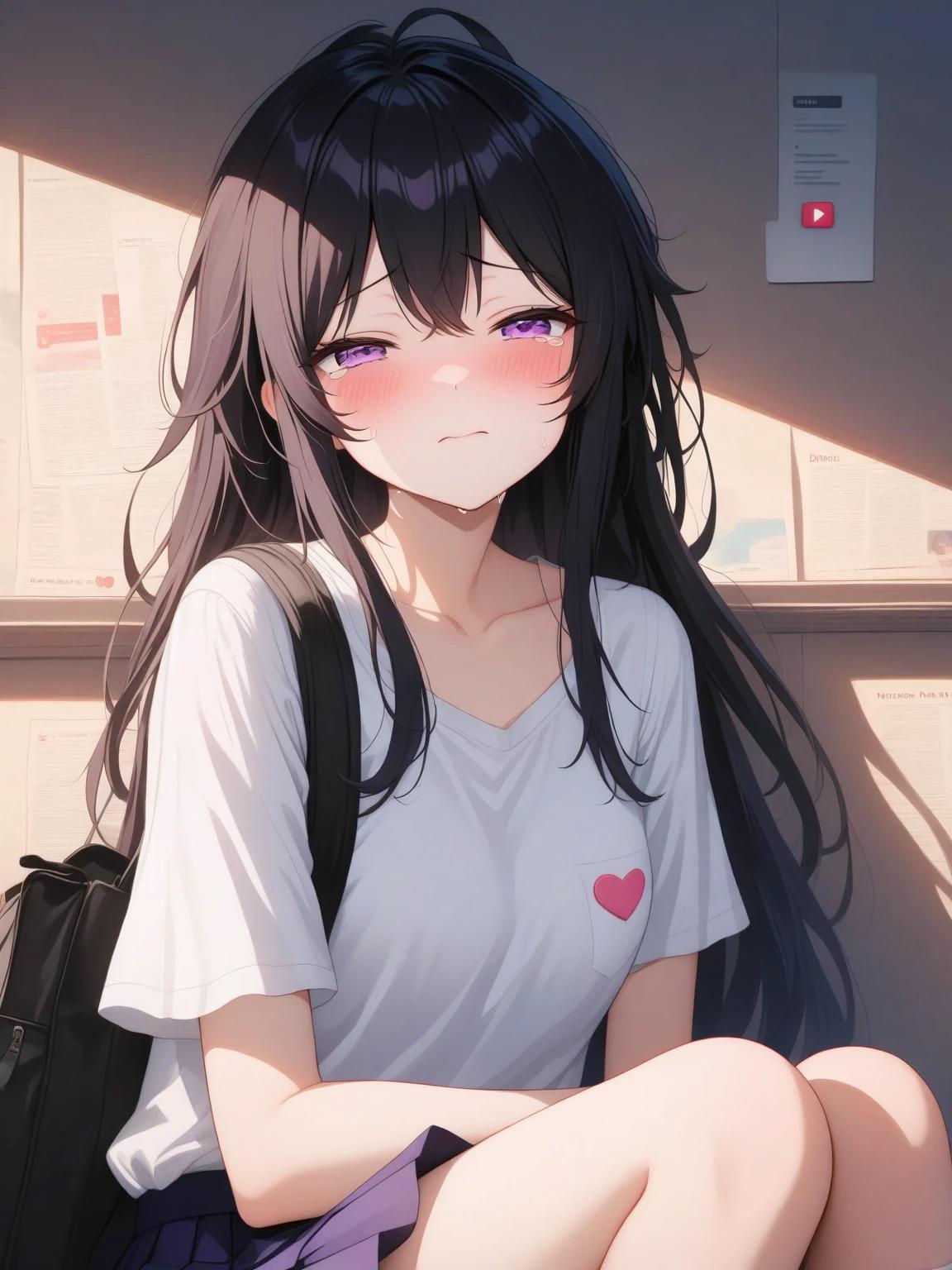Hina thumbnail
