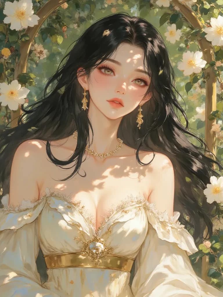 Elizabeth thumbnail